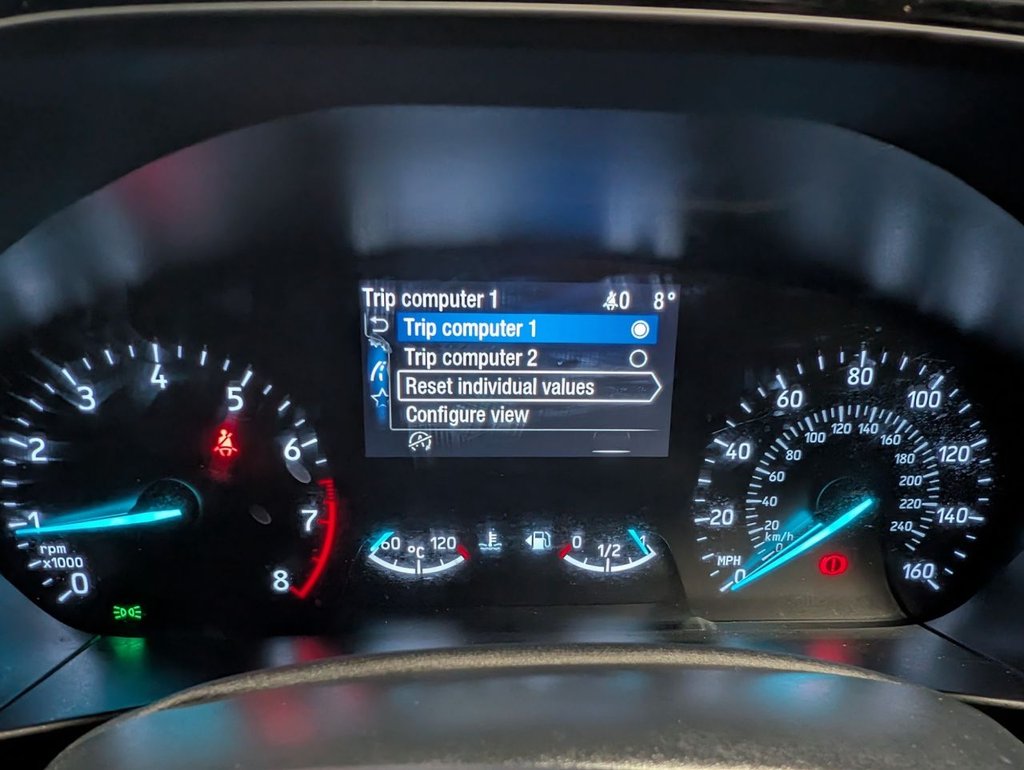 Used Ford Focus 2021 for sale - 77521131: Photo 70