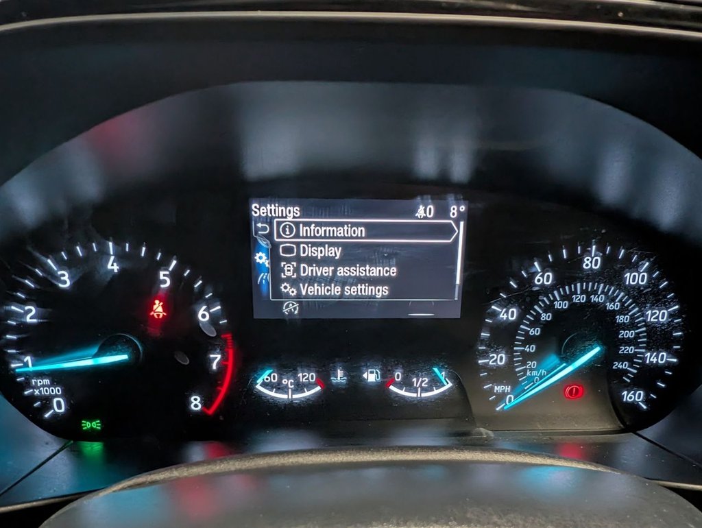 Used Ford Focus 2021 for sale - 77521131: Photo 72