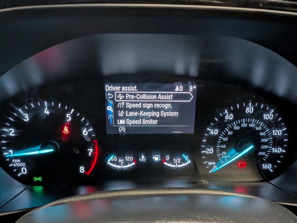 Used Ford Focus 2021 for sale - 77521131: Photo 73