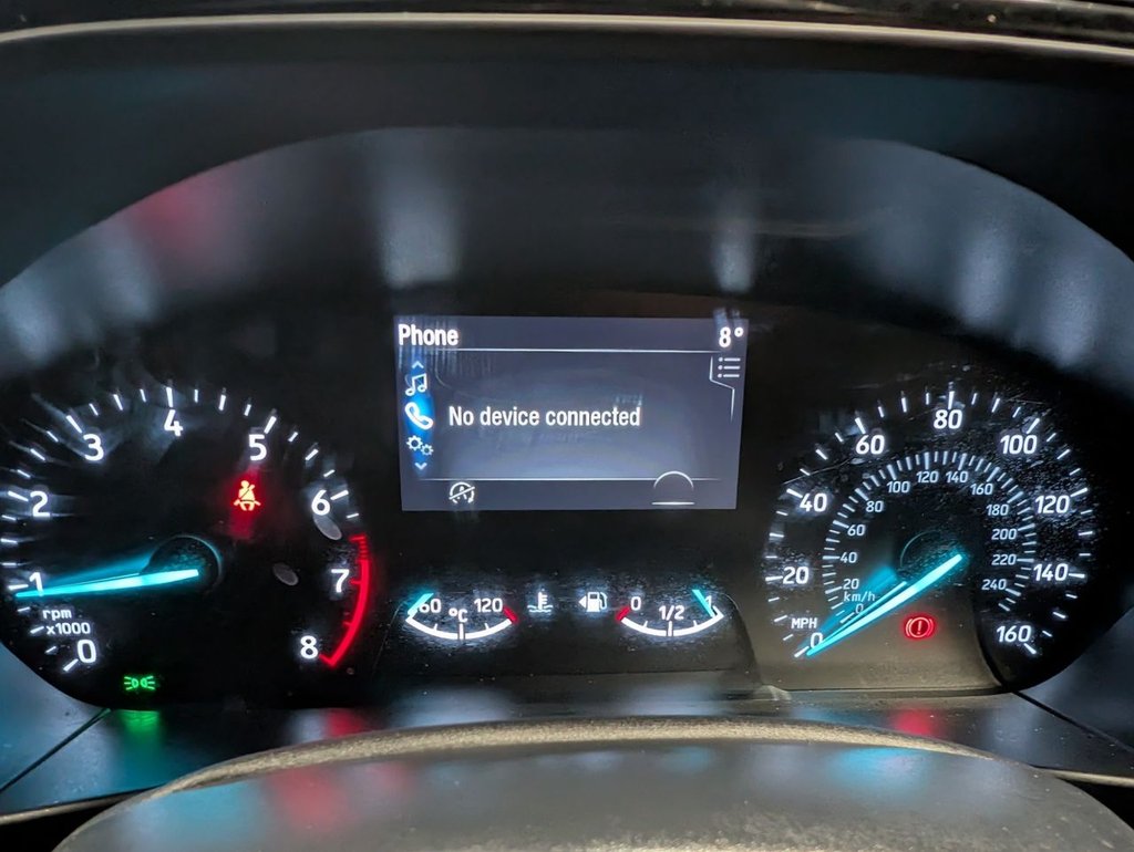 Used Ford Focus 2021 for sale - 77521131: Photo 75