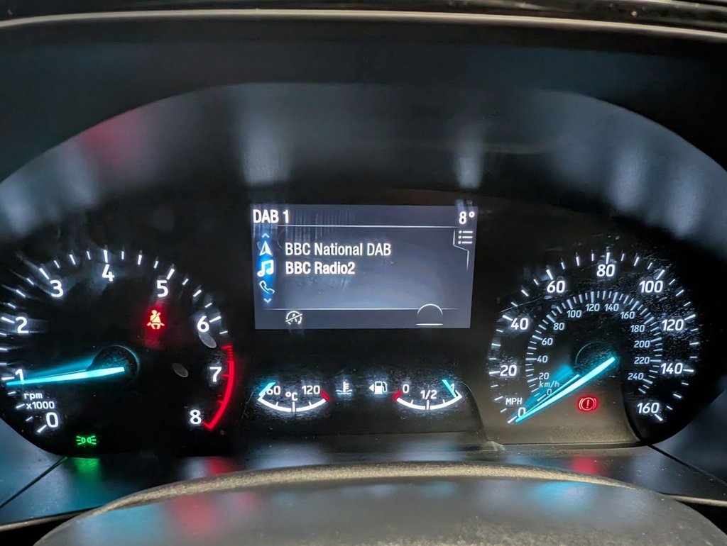 Used Ford Focus 2021 for sale - 77521131: Photo 76