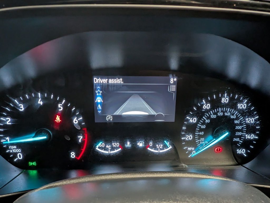 Used Ford Focus 2021 for sale - 77521131: Photo 78