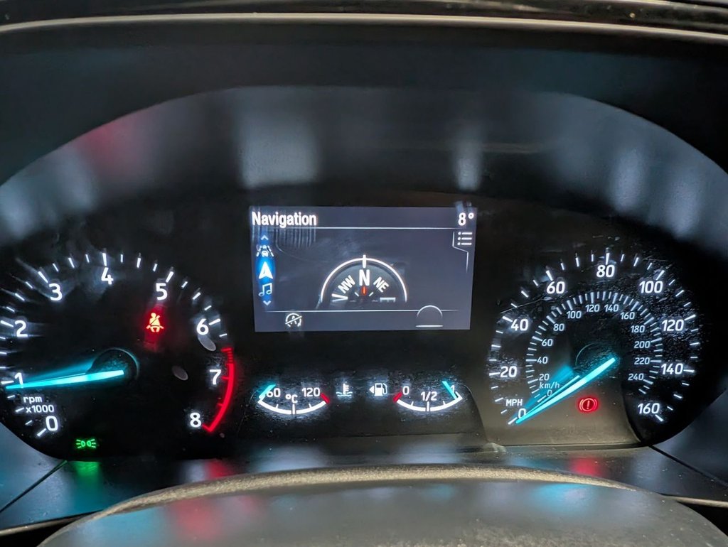 Used Ford Focus 2021 for sale - 77521131: Photo 79