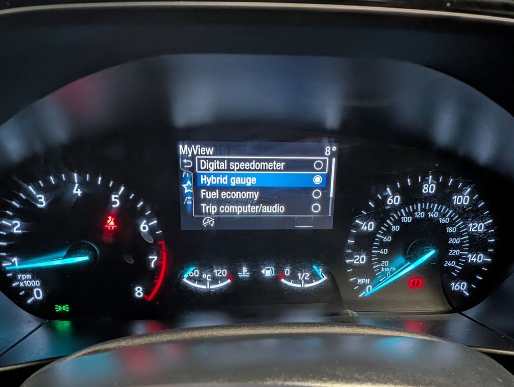 Used Ford Focus 2021 for sale - 77521131: Photo 81