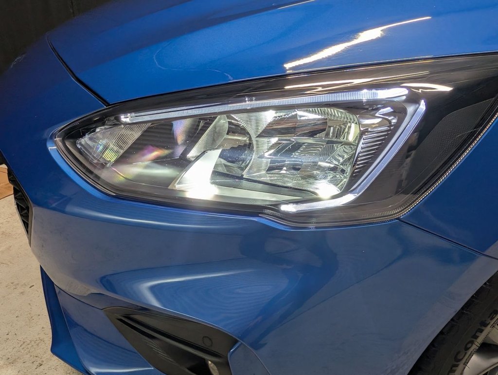 Used Ford Focus 2021 for sale - 77521131: Photo 84