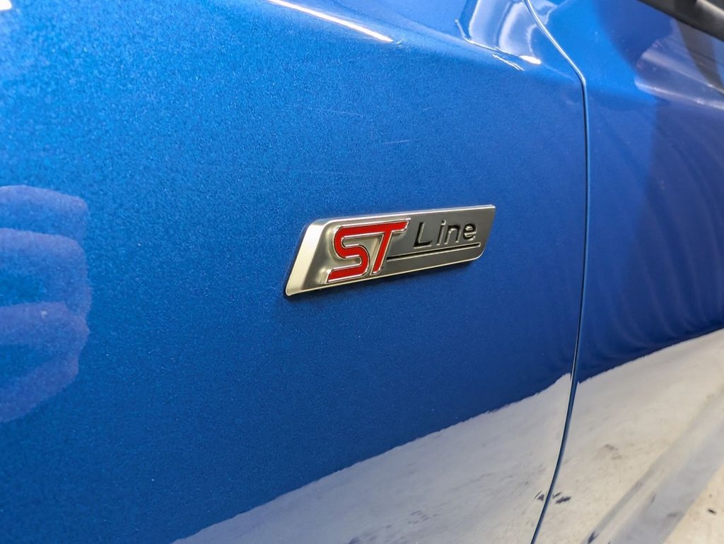 Used Ford Focus 2021 for sale - 77521131: Photo 85