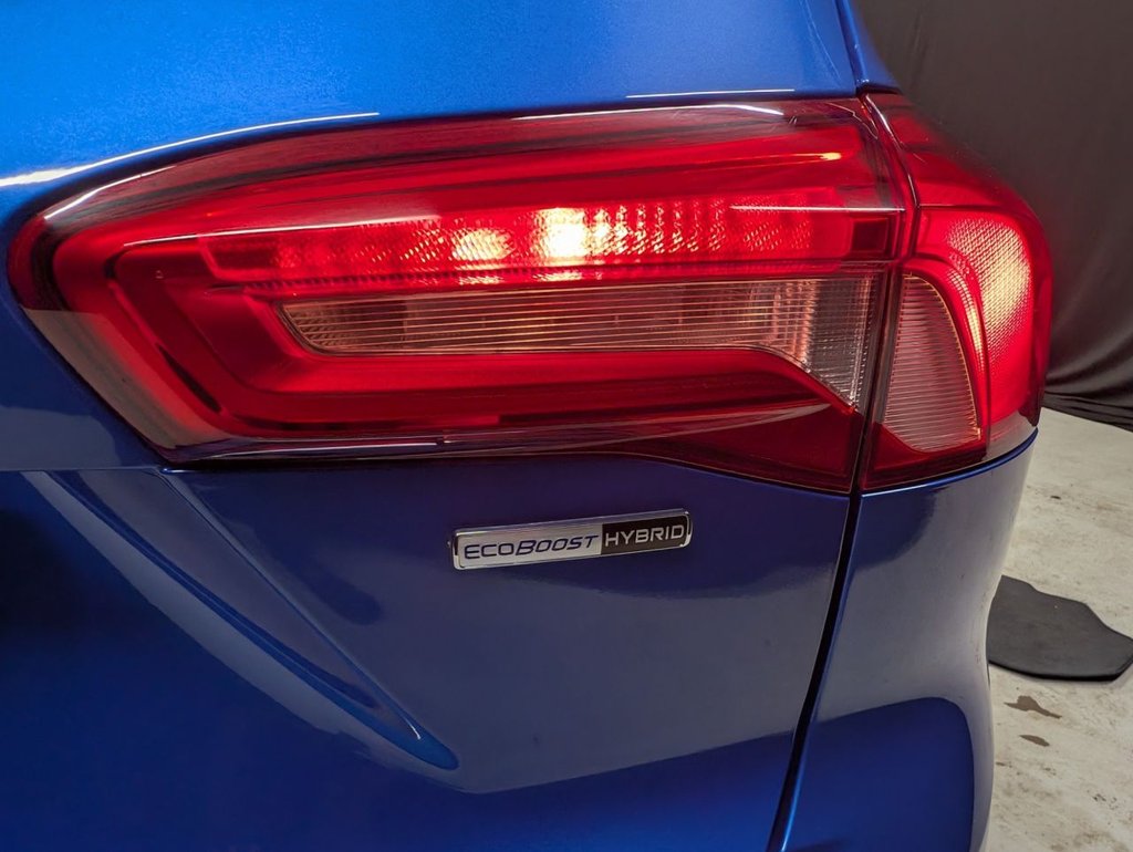 Used Ford Focus 2021 for sale - 77521131: Photo 87