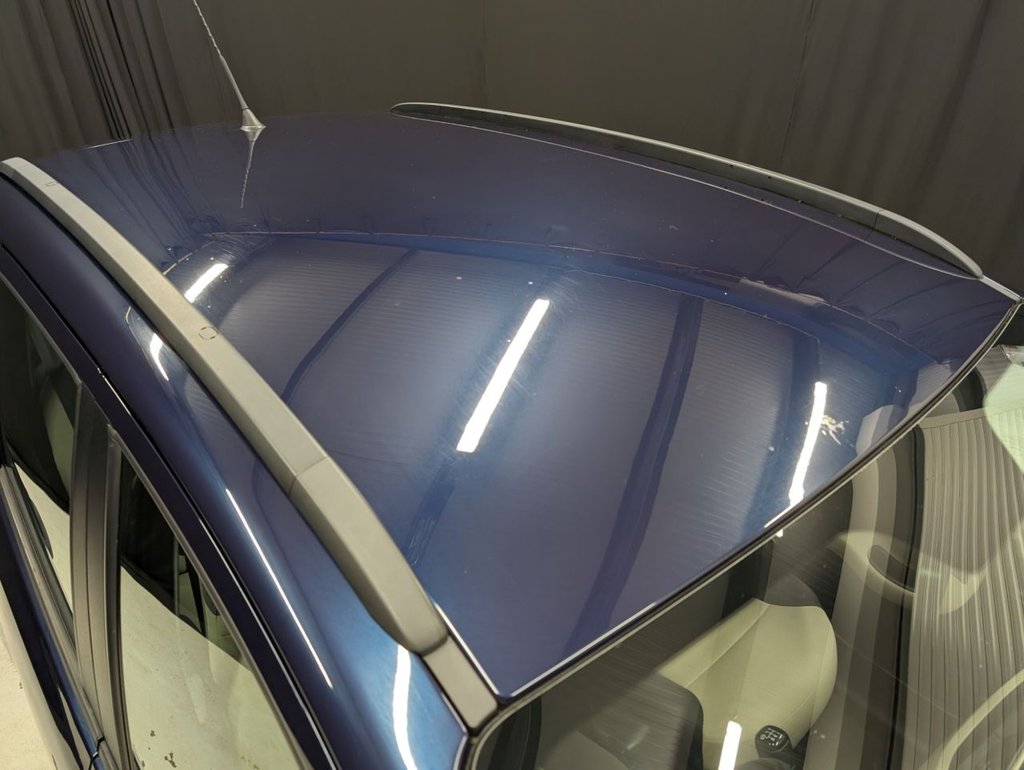 Used Fiat Panda 2016 for sale - 78153665: Photo 17