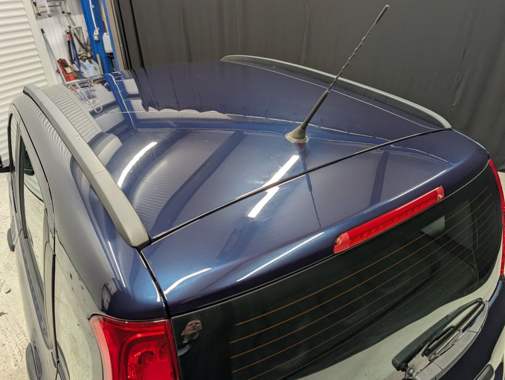 Used Fiat Panda 2016 for sale - 78153665: Photo 18