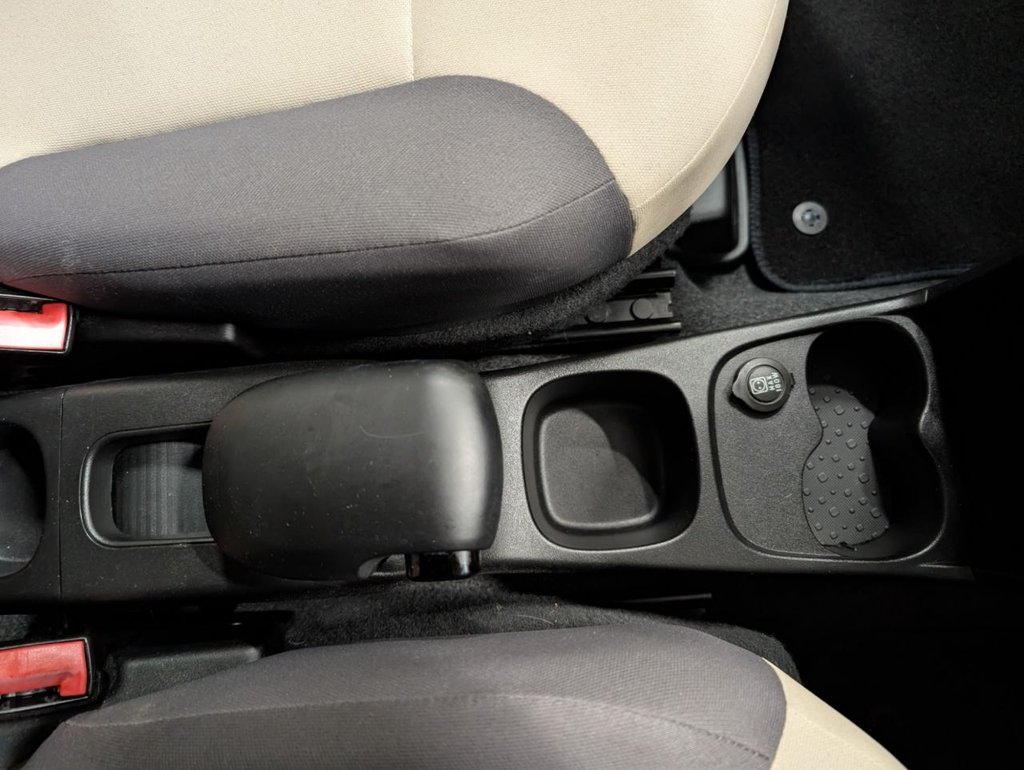 Used Fiat Panda 2016 for sale - 78153665: Photo 49