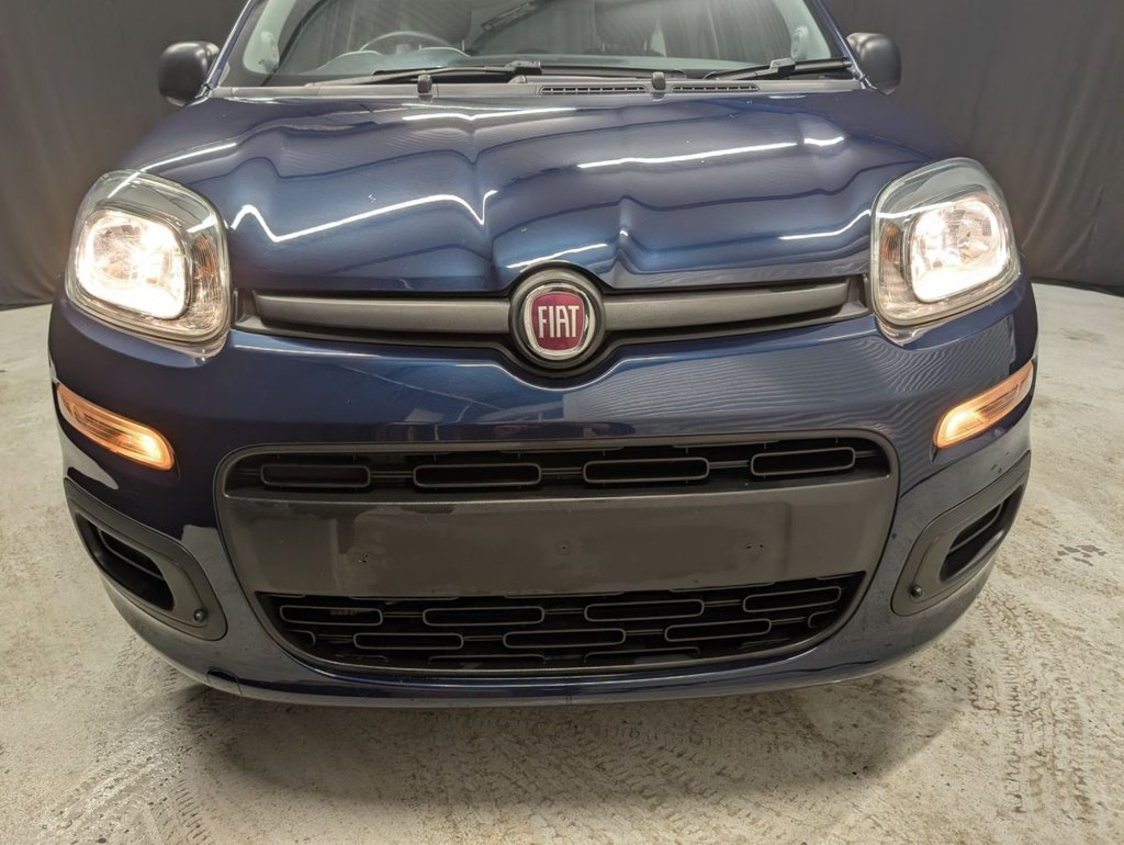 Used Fiat Panda 2016 for sale - 78153665: Photo 51