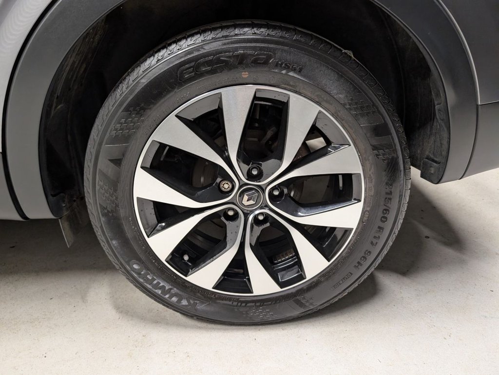 Used Renault Arkana 2022 for sale - 78096753: Photo 11