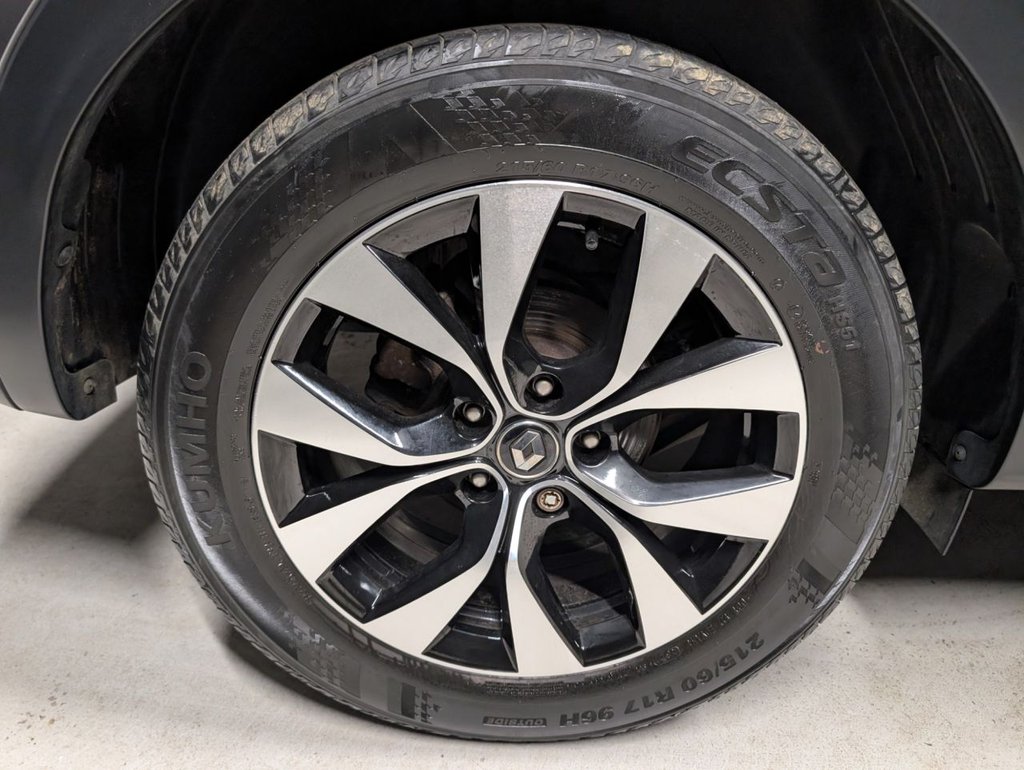 Used Renault Arkana 2022 for sale - 78096753: Photo 12