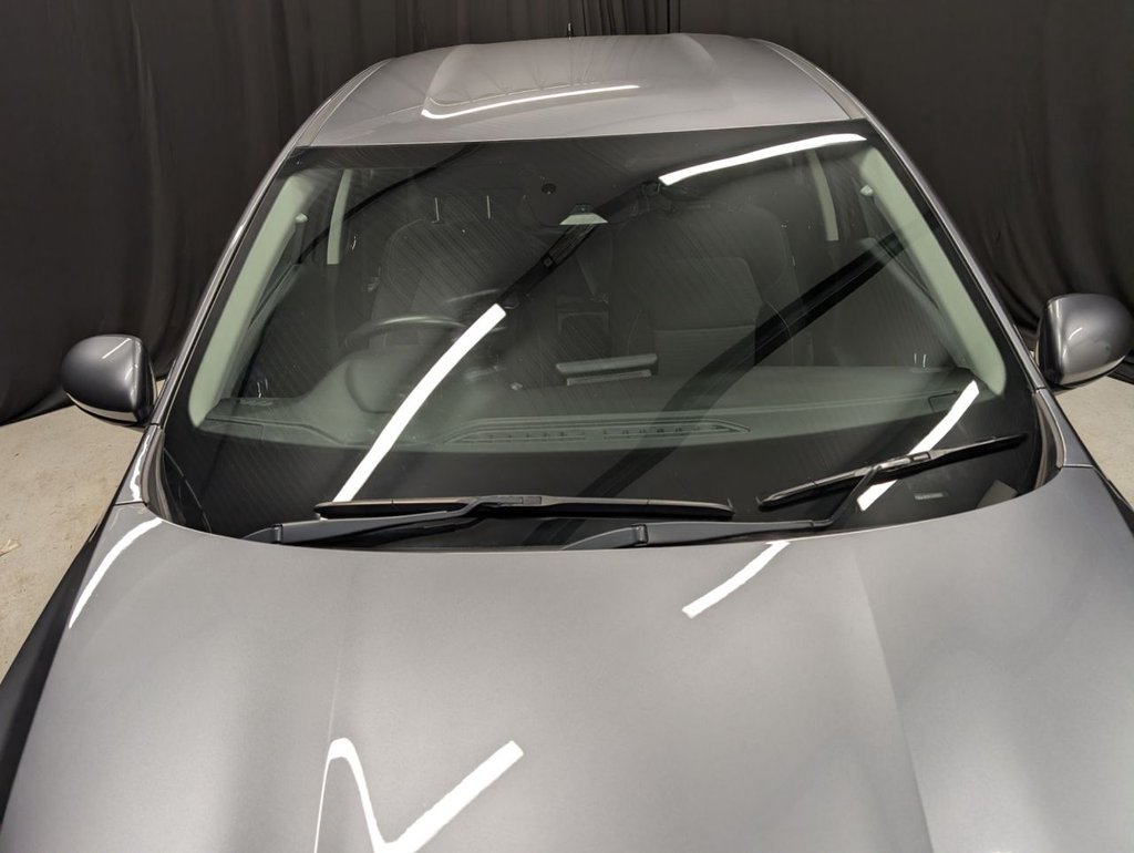 Used Renault Arkana 2022 for sale - 78096753: Photo 16