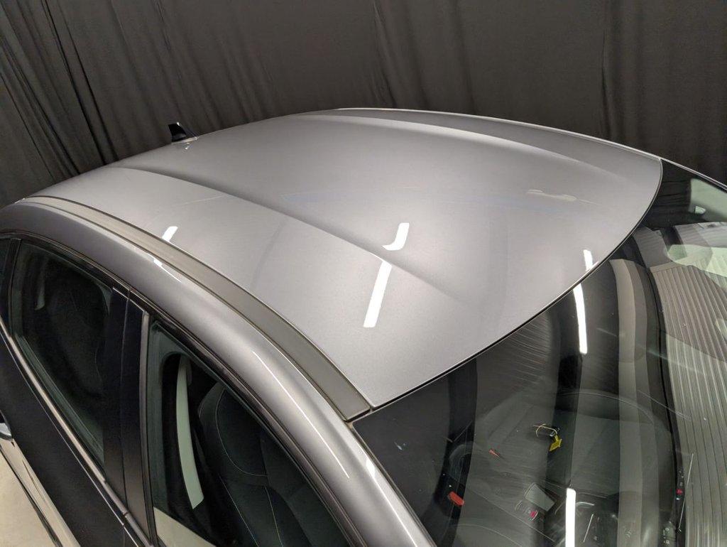 Used Renault Arkana 2022 for sale - 78096753: Photo 17