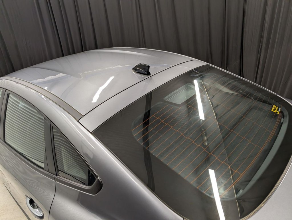 Used Renault Arkana 2022 for sale - 78096753: Photo 18