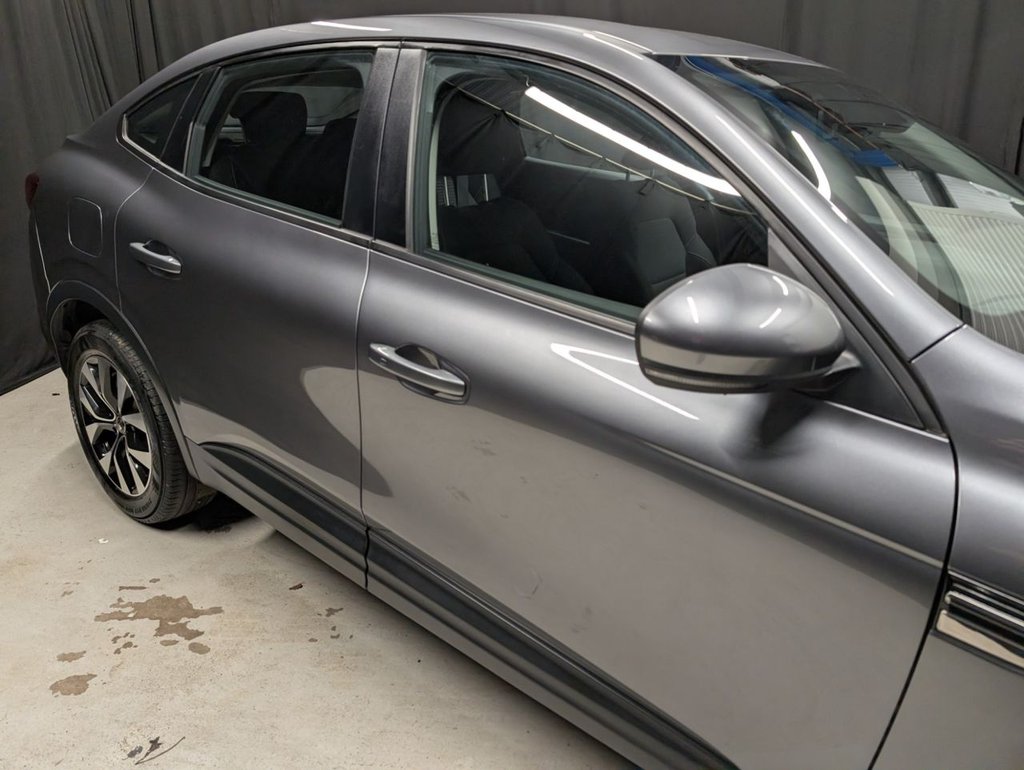 Used Renault Arkana 2022 for sale - 78096753: Photo 23