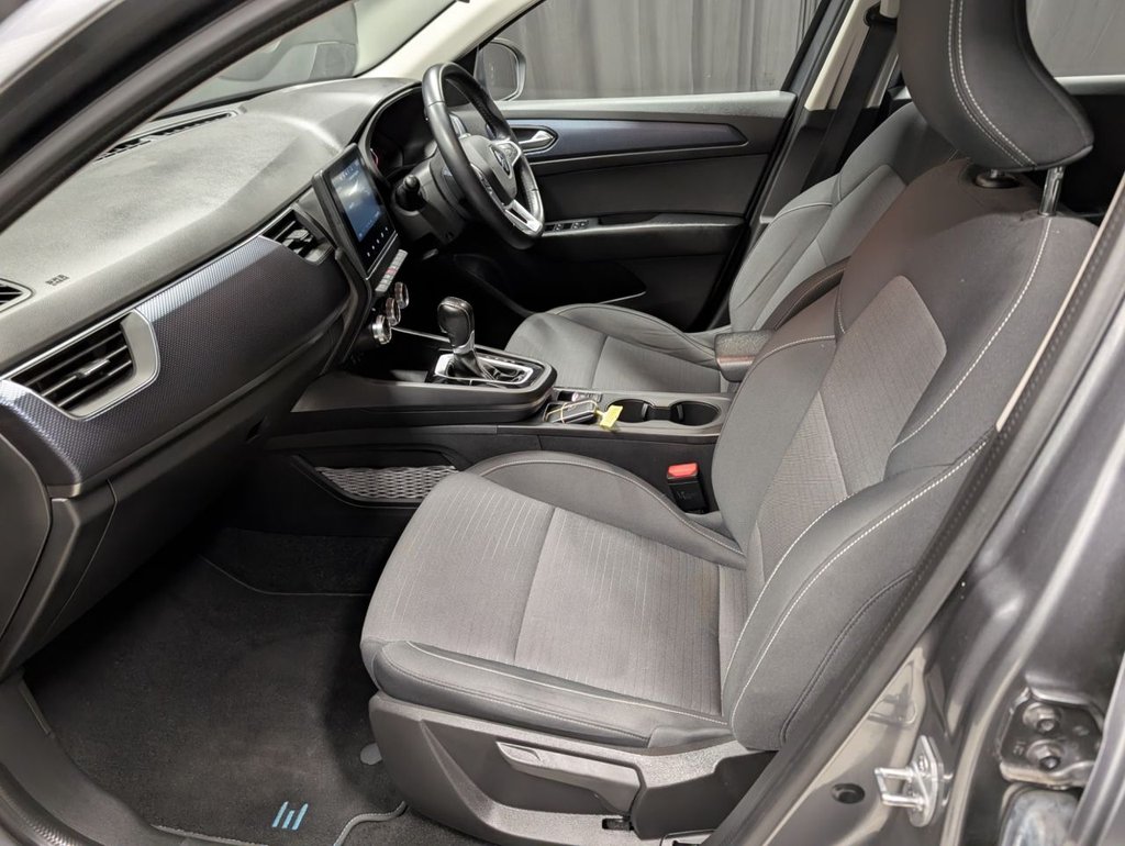 Used Renault Arkana 2022 for sale - 78096753: Photo 25