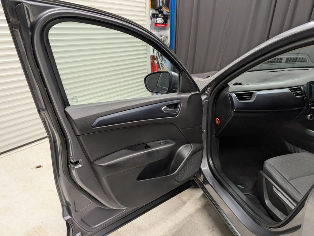 Used Renault Arkana 2022 for sale - 78096753: Photo 26