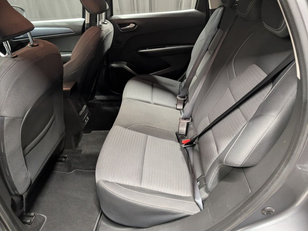 Used Renault Arkana 2022 for sale - 78096753: Photo 27