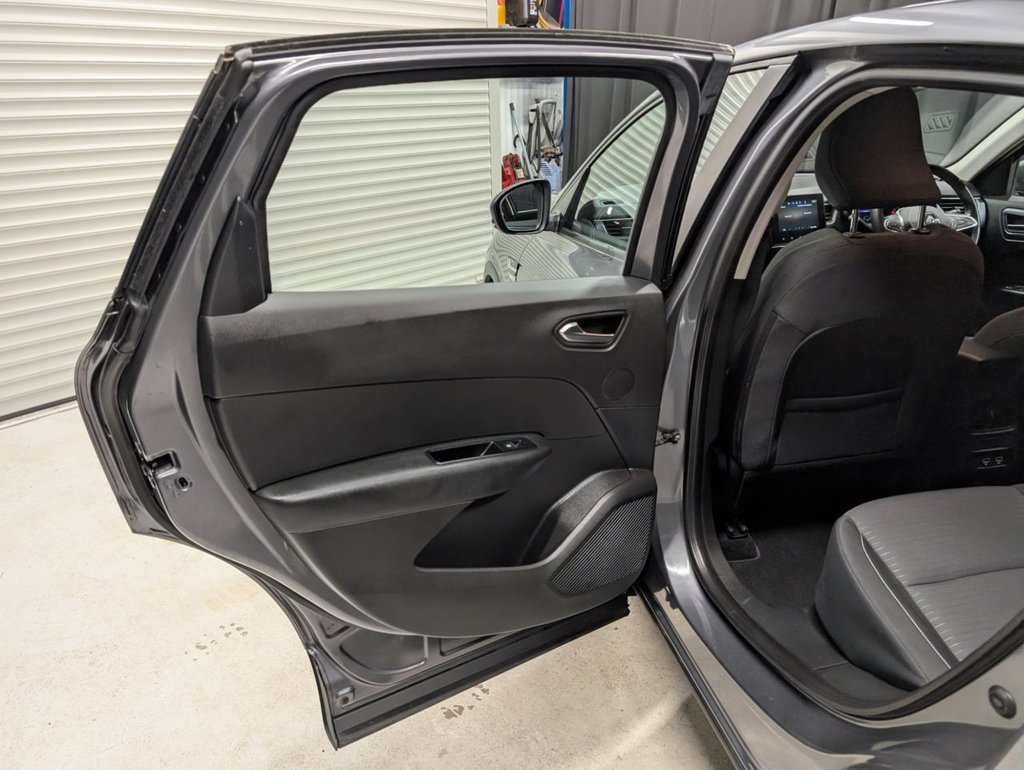 Used Renault Arkana 2022 for sale - 78096753: Photo 28