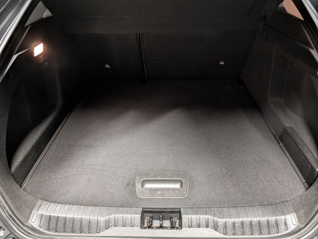 Used Renault Arkana 2022 for sale - 78096753: Photo 29