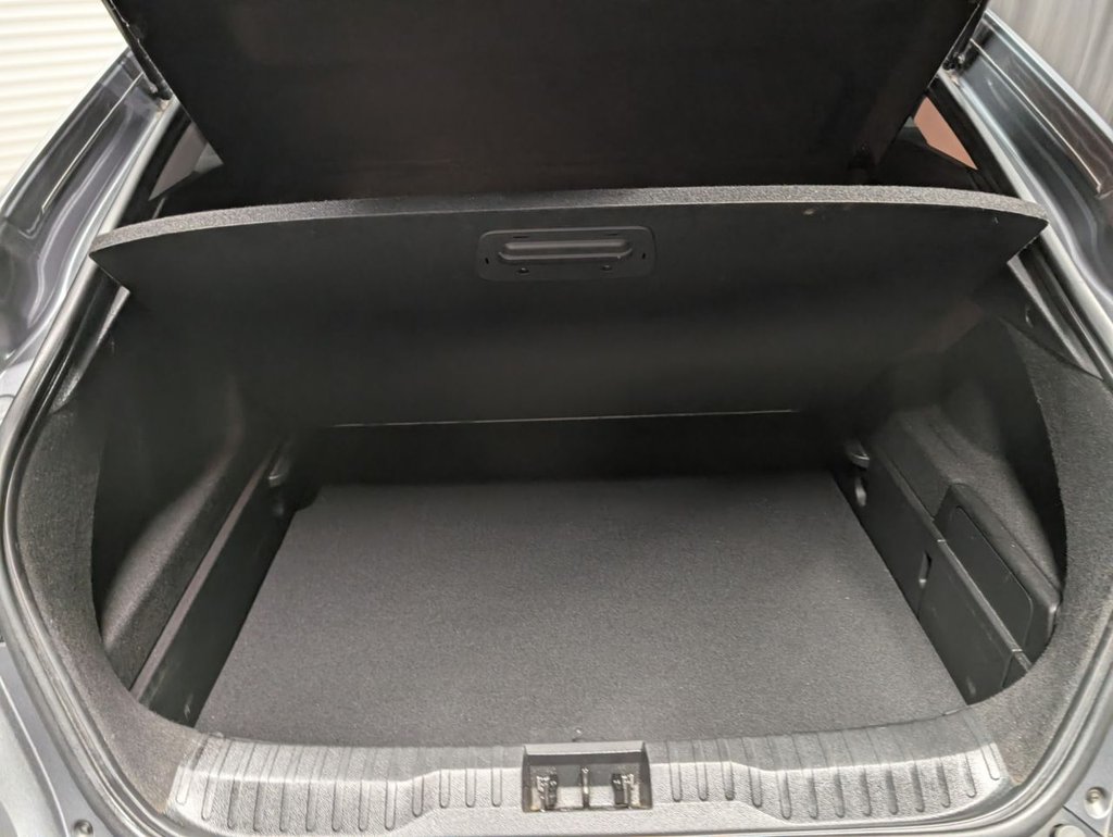 Used Renault Arkana 2022 for sale - 78096753: Photo 32