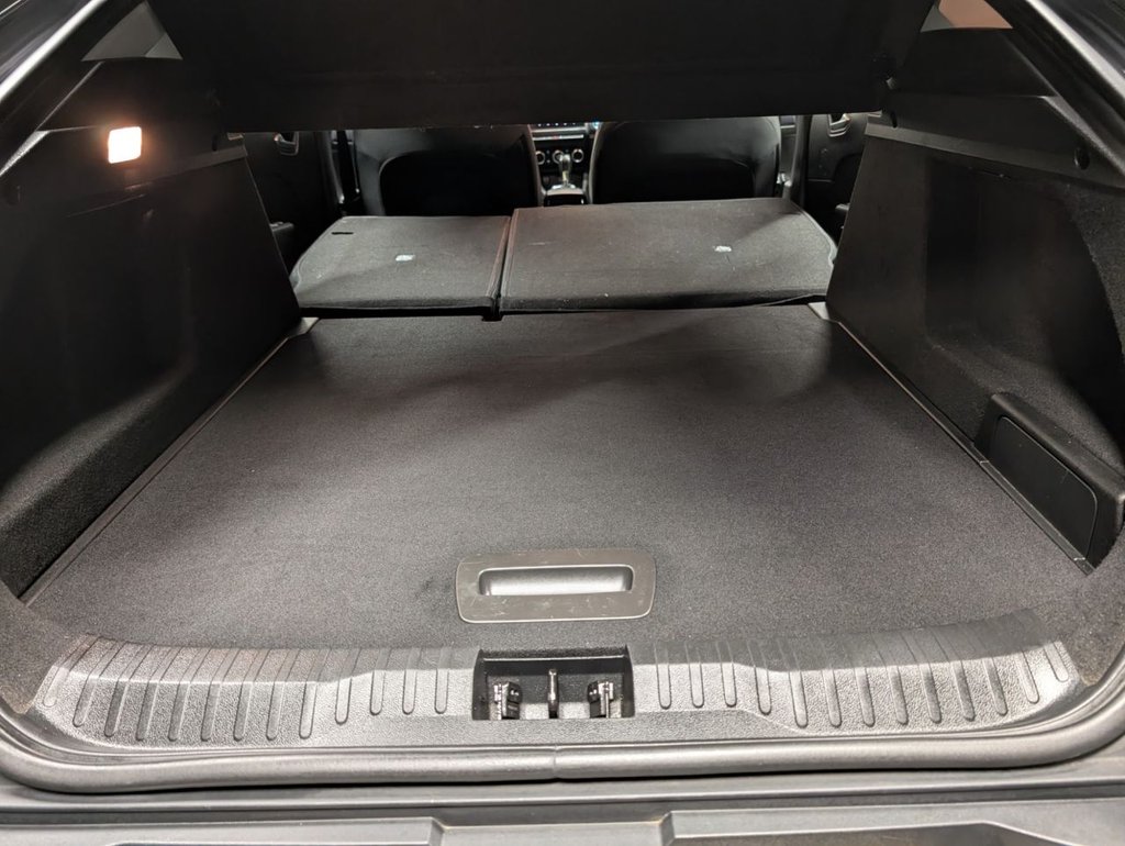 Used Renault Arkana 2022 for sale - 78096753: Photo 33