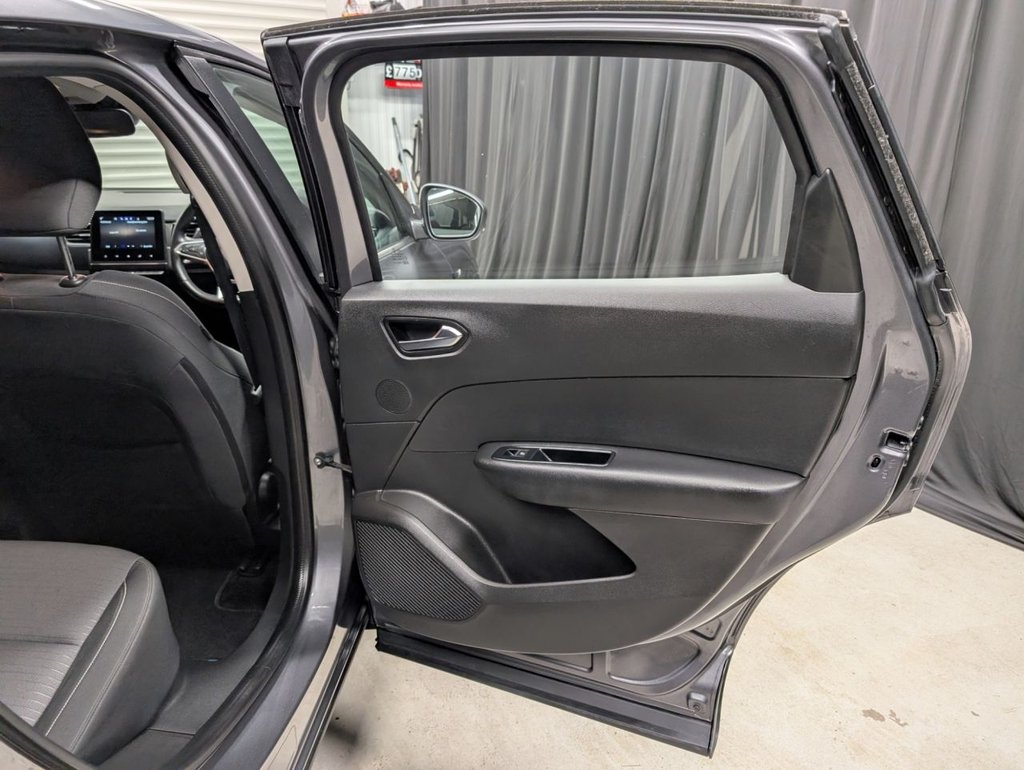 Used Renault Arkana 2022 for sale - 78096753: Photo 35