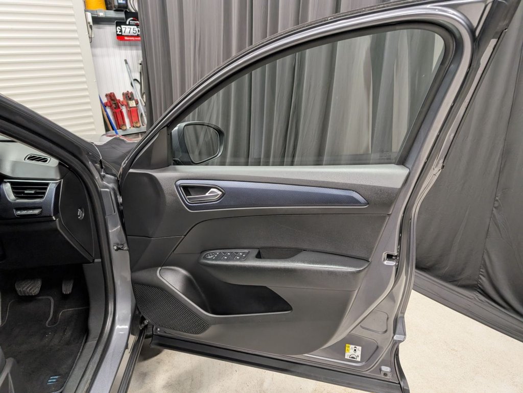 Used Renault Arkana 2022 for sale - 78096753: Photo 37