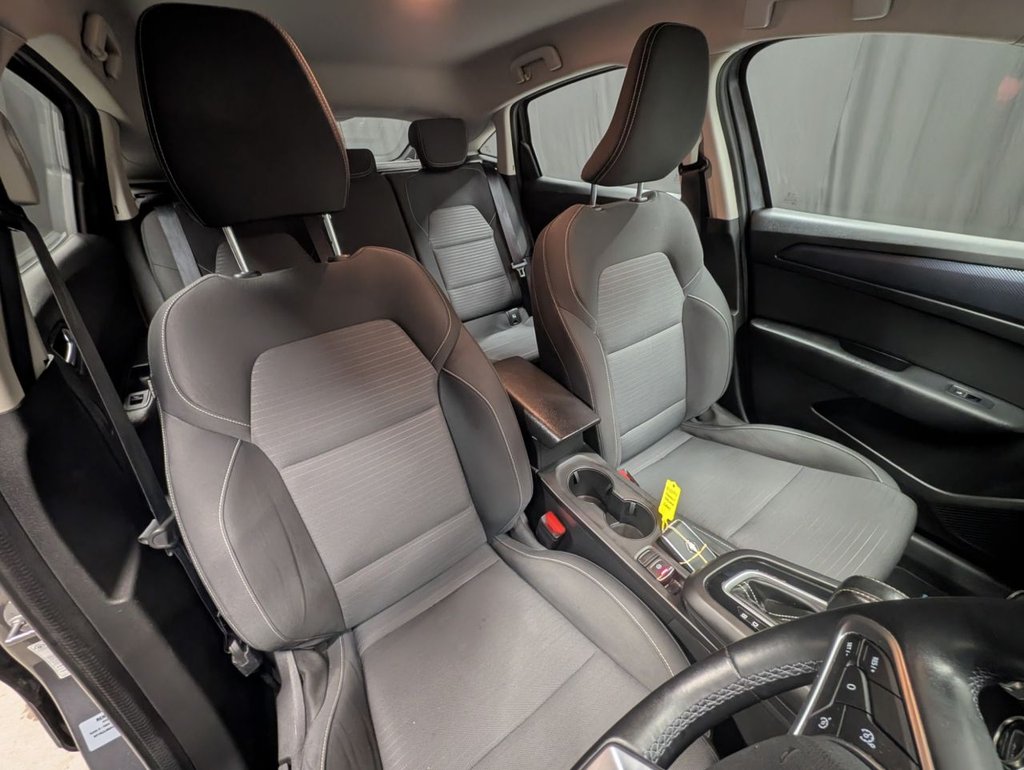 Used Renault Arkana 2022 for sale - 78096753: Photo 38