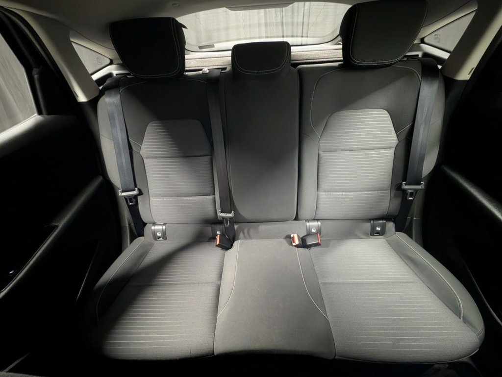 Used Renault Arkana 2022 for sale - 78096753: Photo 39