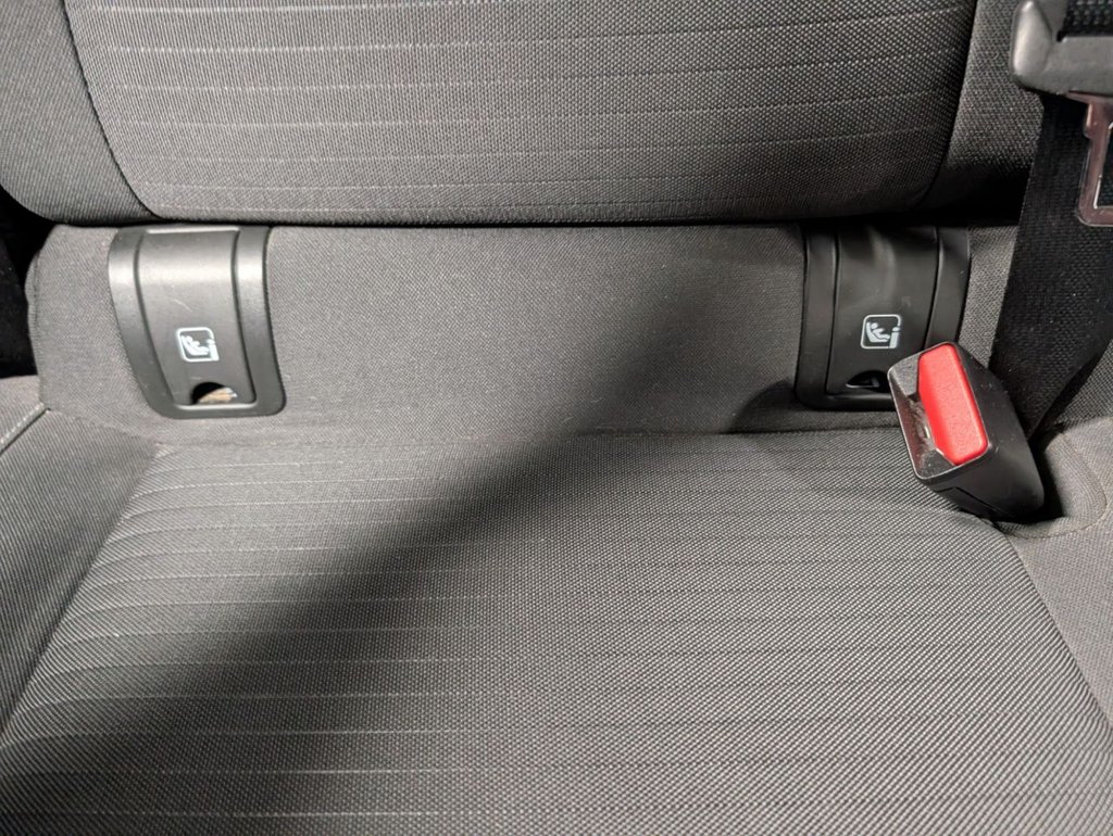 Used Renault Arkana 2022 for sale - 78096753: Photo 40