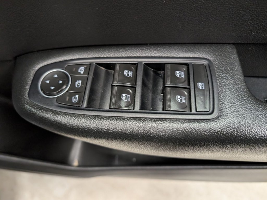 Used Renault Arkana 2022 for sale - 78096753: Photo 42