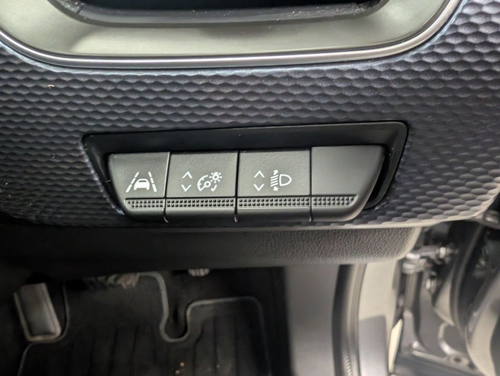 Used Renault Arkana 2022 for sale - 78096753: Photo 43