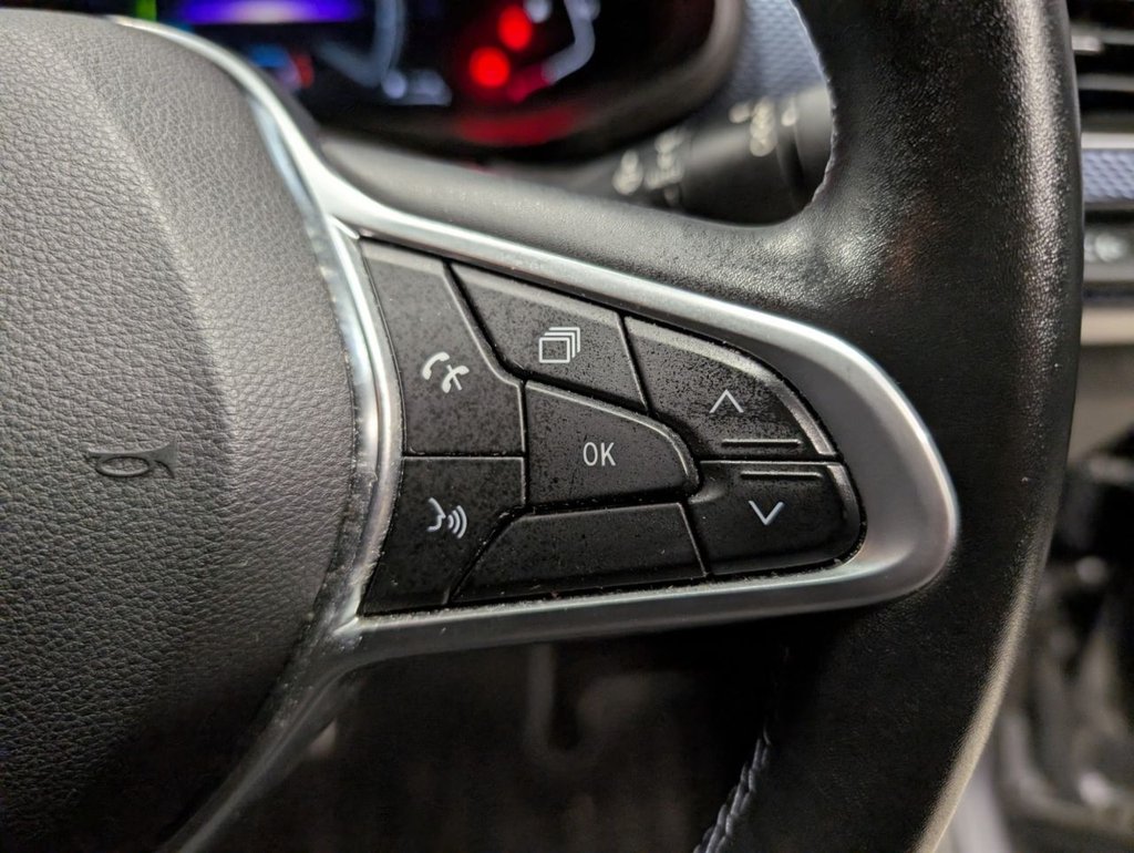 Used Renault Arkana 2022 for sale - 78096753: Photo 45