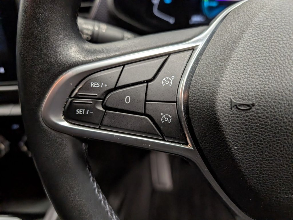 Used Renault Arkana 2022 for sale - 78096753: Photo 46