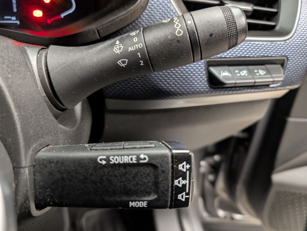 Used Renault Arkana 2022 for sale - 78096753: Photo 47