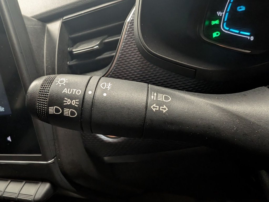 Used Renault Arkana 2022 for sale - 78096753: Photo 48