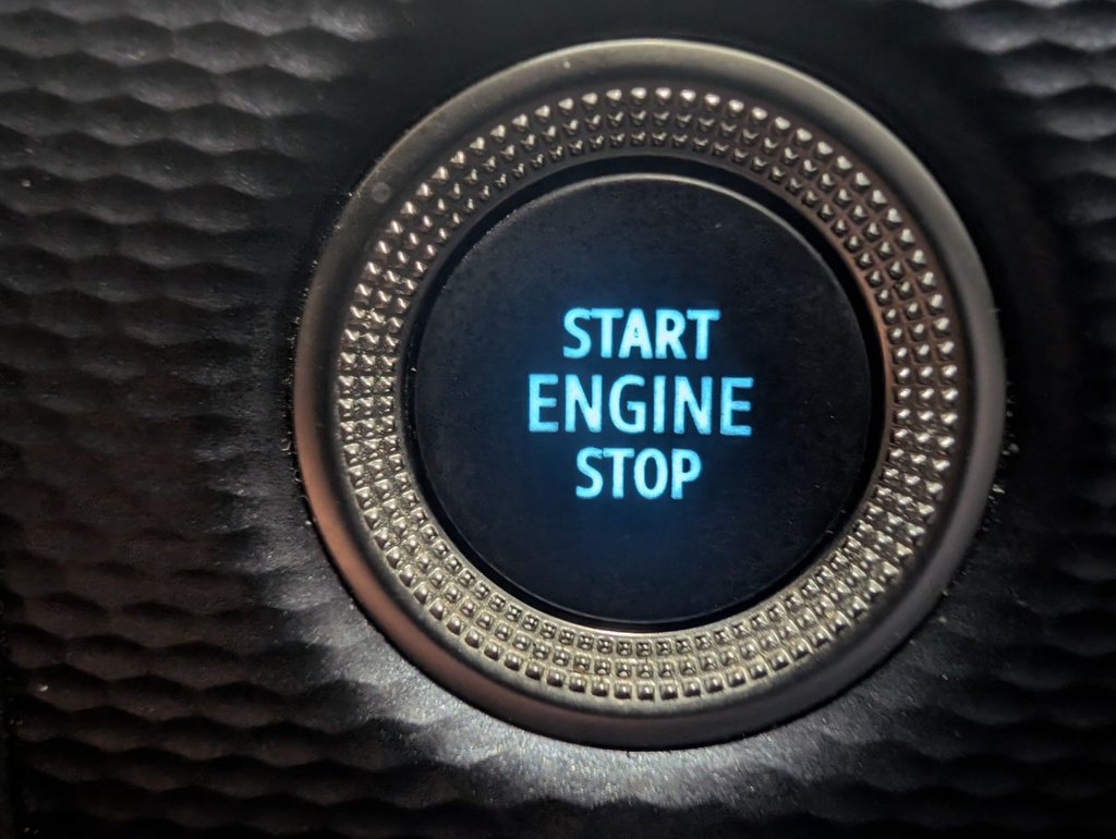 Used Renault Arkana 2022 for sale - 78096753: Photo 49