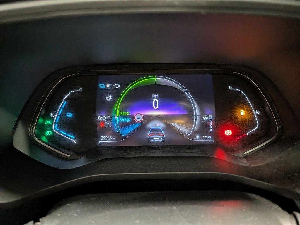 Used Renault Arkana 2022 for sale - 78096753: Photo 50