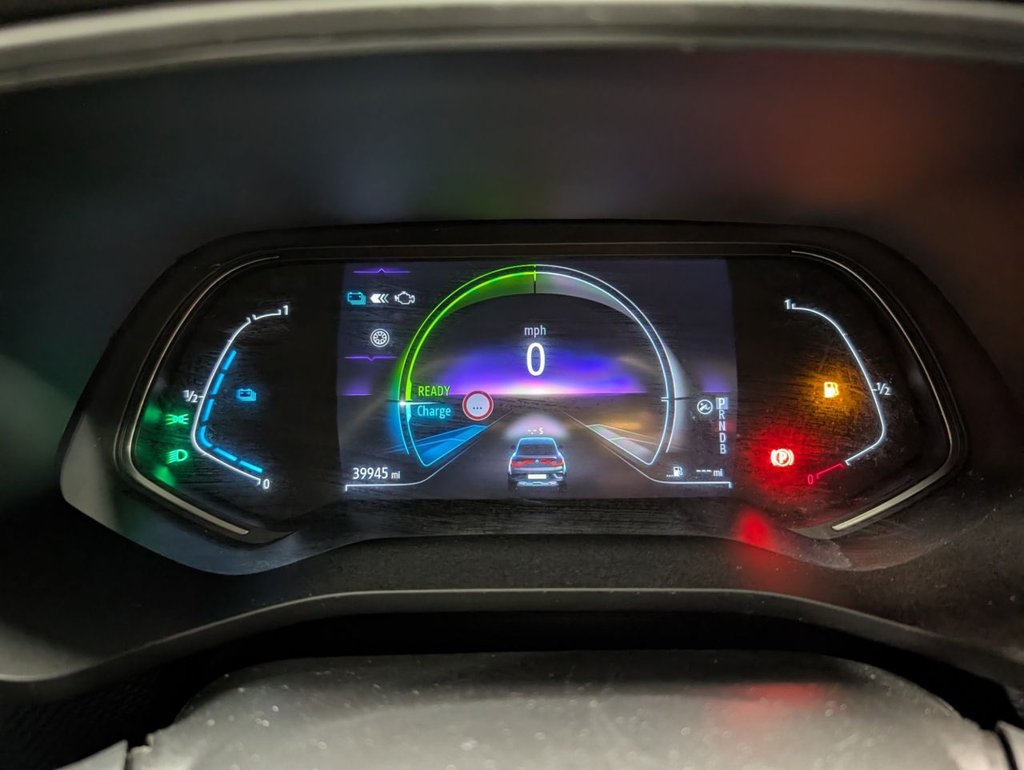 Used Renault Arkana 2022 for sale - 78096753: Photo 52