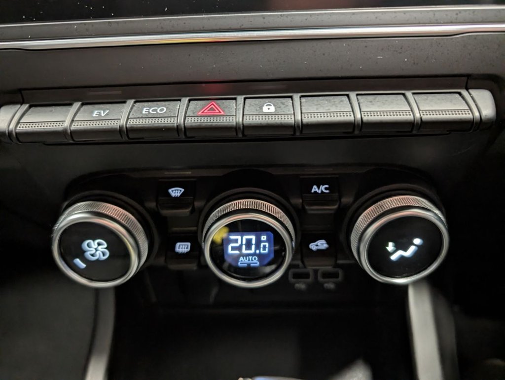 Used Renault Arkana 2022 for sale - 78096753: Photo 65