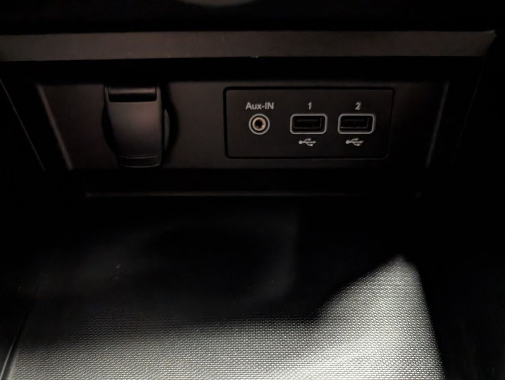 Used Renault Arkana 2022 for sale - 78096753: Photo 66