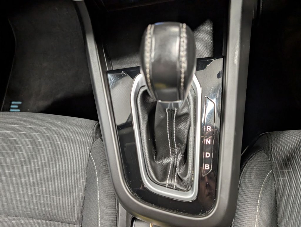 Used Renault Arkana 2022 for sale - 78096753: Photo 67