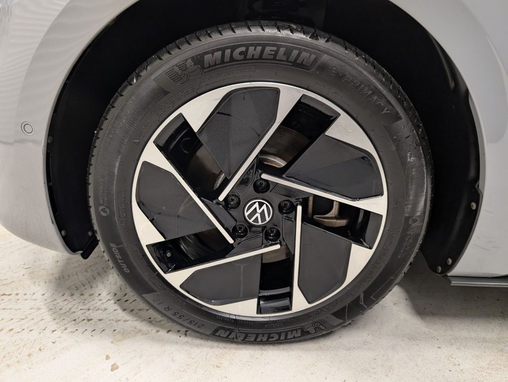 Used Volkswagen ID.3 2022 for sale - 76617446: Photo 11