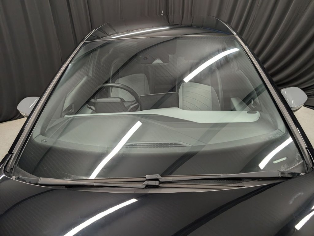 Used Volkswagen ID.3 2022 for sale - 76617446: Photo 17