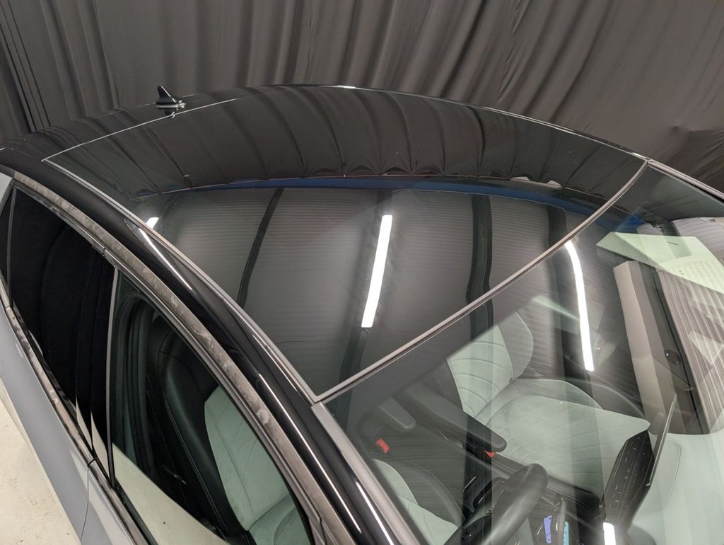 Used Volkswagen ID.3 2022 for sale - 76617446: Photo 18