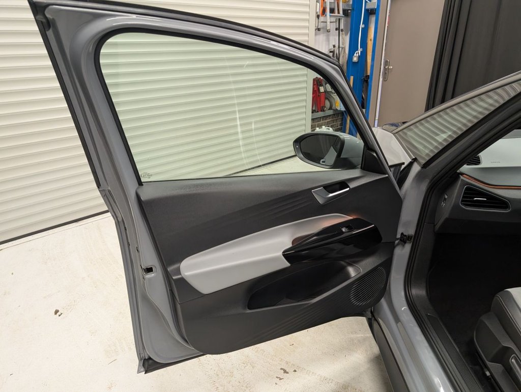Used Volkswagen ID.3 2022 for sale - 76617446: Photo 28