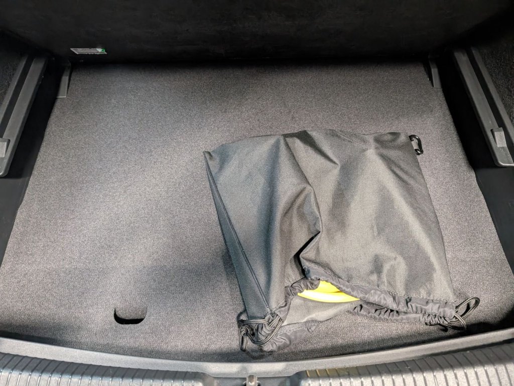 Used Volkswagen ID.3 2022 for sale - 76617446: Photo 32